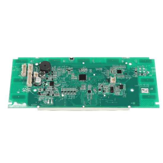 Picture of GE WR55X41026 Dispenser Board - Autofill