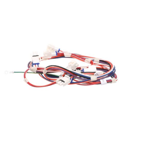 Picture of GE WR55X39705 Evaporator Harness Ac