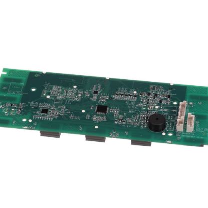 Picture of GE WR55X45225 Pcba Agathos 2021 Std