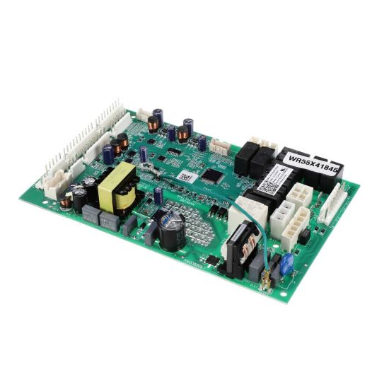 Picture of GE WR55X41845 Refrigerator Main Control Board