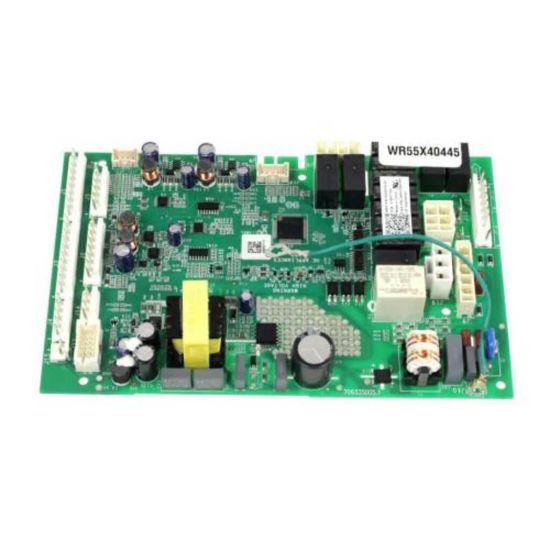 Picture of GE WR55X40445 Board T Main Sxs Ss