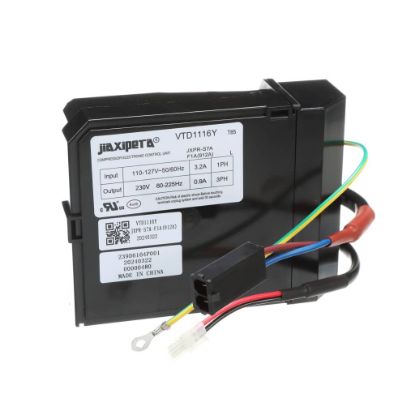 Picture of GE WR55X43006 Inverter