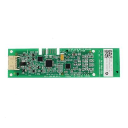 Picture of GE WR55X43866 Rfid Board
