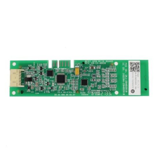 Picture of GE WR55X43866 Rfid Board