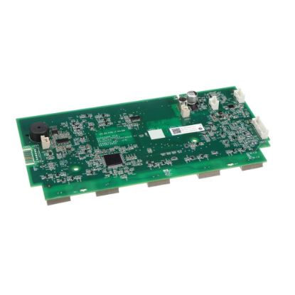 Picture of GE WR55X43065 Dispenser Board Autofill