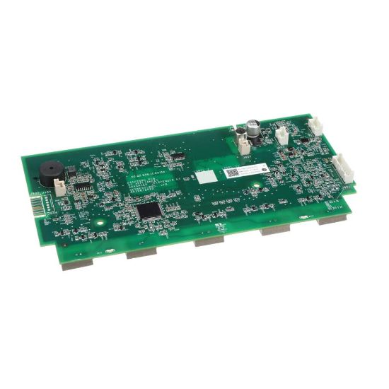 Picture of GE WR55X43065 Dispenser Board Autofill
