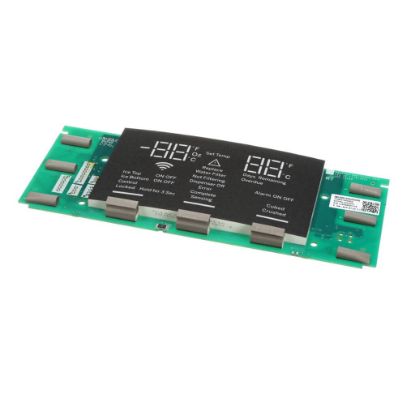 Picture of GE WR55X45226 Pcba Agathos 2021 Af