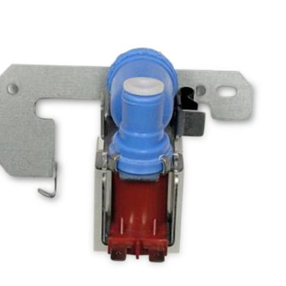 Picture of GE WR57X10033 Water Valve With Guard