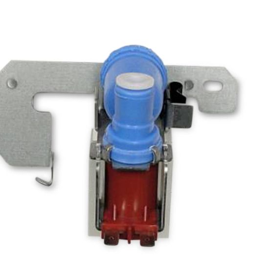 Picture of GE WR57X10033 Water Valve With Guard