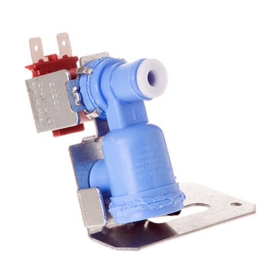 Picture of GE WR57X10086 Valve And Tube Asm