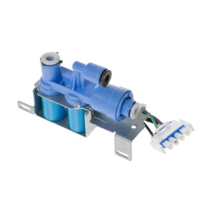 Picture of GE WR57X10098 Valve