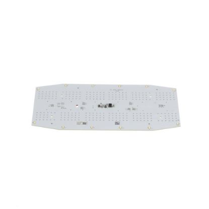 Picture of GE WR55X47615 Top Led Board