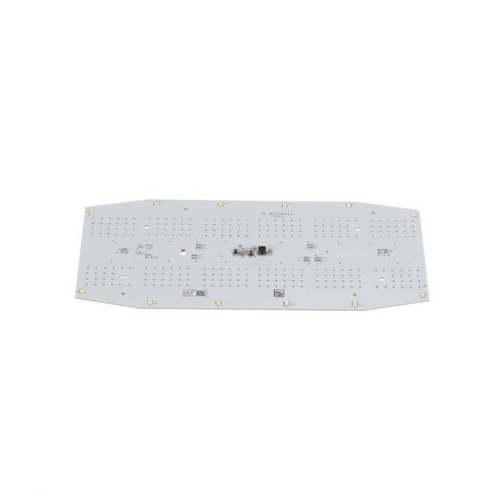 Picture of GE WR55X47615 Top Led Board