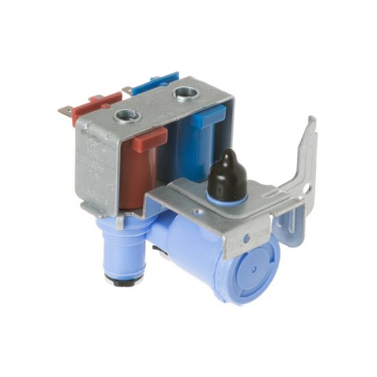 Picture of GE WR57X10082 Water Value