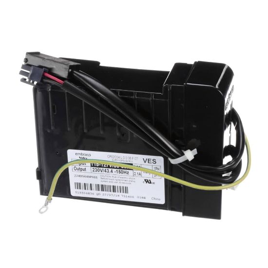 Picture of GE WR55X36435 Inverter
