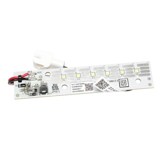 Picture of GE WR55X47612 Tower Led Board