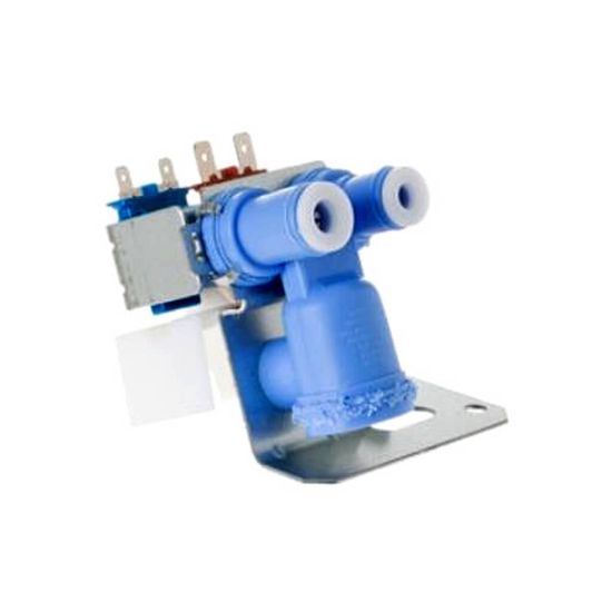 Picture of GE WR57X10050 Water Valve
