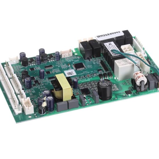 Picture of GE WR55X46945 Board Main