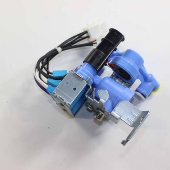 Picture of GE WR57X10091 Water Valve