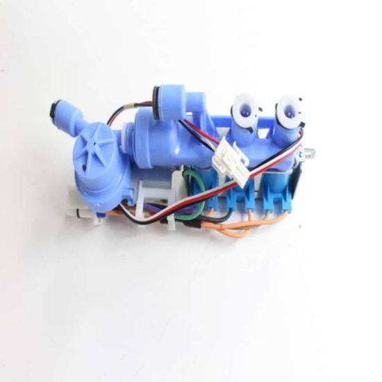 Picture of GE WR57X24974 Valve Tri Water Fm Asm