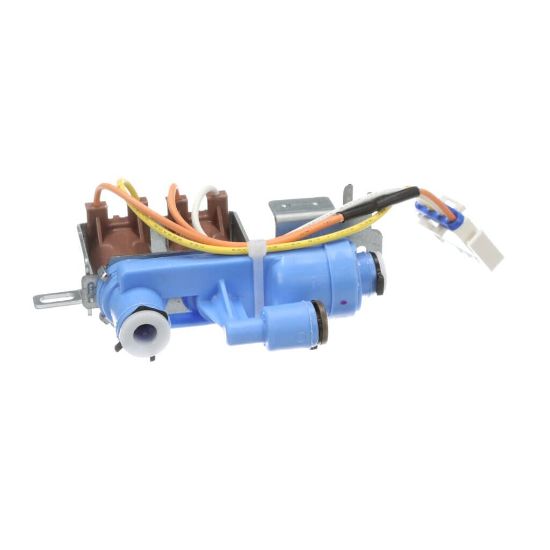 Picture of GE WR57X45267 Water Valve