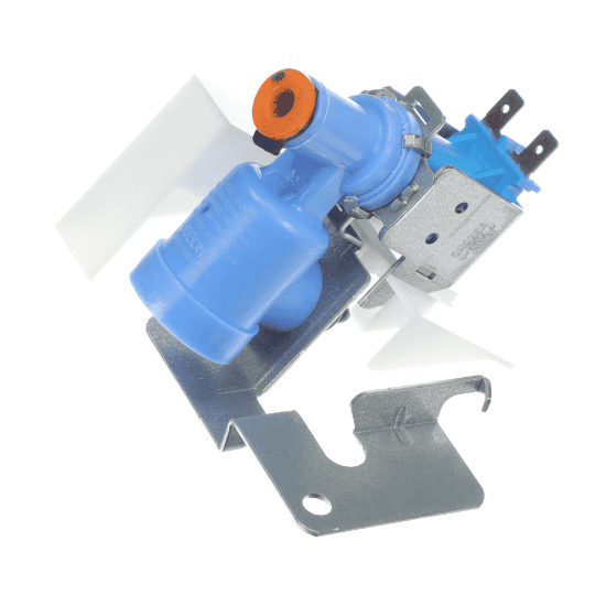 Picture of GE WR57X36627 Isolation Water Valve