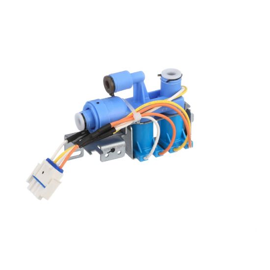Picture of GE WR57X25054 Water Valve