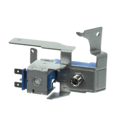 Picture of GE WR57X31999 Isolation Water Valve