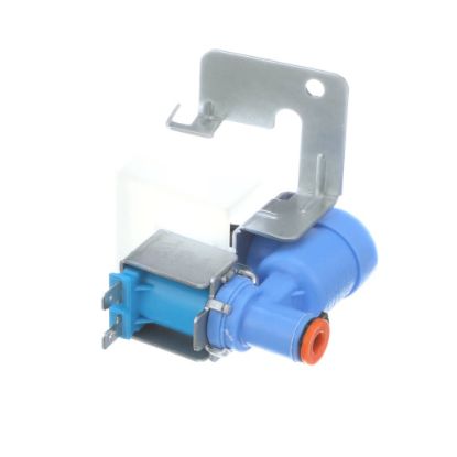 Picture of GE WR57X26303 Valve & Guard Asm