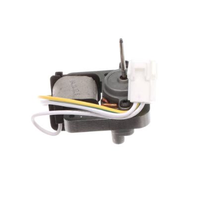 Picture of GE WR60X10122 Evap Fan Motor