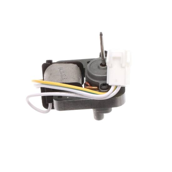 Picture of GE WR60X10122 Evap Fan Motor