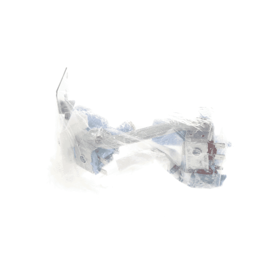 Picture of GE WR57X36626 Triple Water Valve