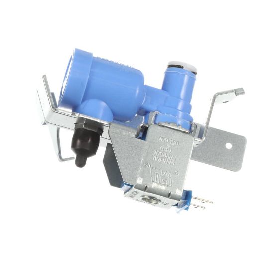 Picture of GE WR57X38936 Water Valve