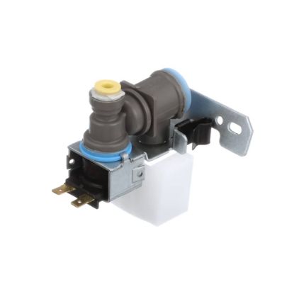Picture of GE WR57X32213 Water Valve