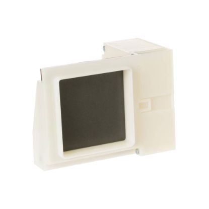 Picture of GE WR60X10063 Damper Assembly Desupply