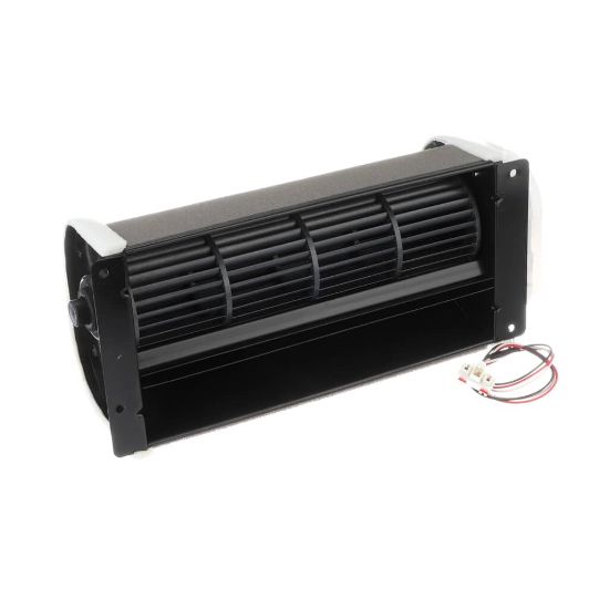 Picture of GE WR60X10176 Motor Fan Asm Fz