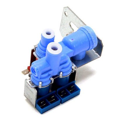 Picture of GE WR57X10070 Water Valve
