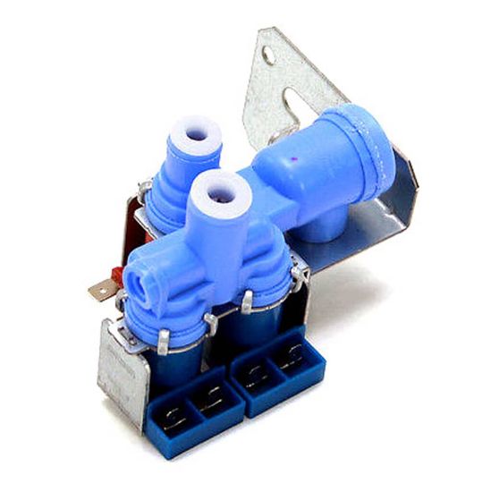 Picture of GE WR57X10070 Water Valve