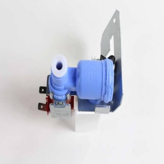 Picture of GE WR57X26305 Valve & Guard Asm