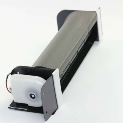 Picture of GE WR60X10179 Assembly-fan Motor Ref