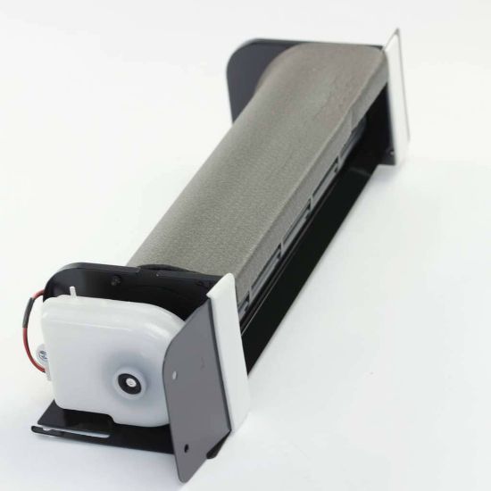 Picture of GE WR60X10179 Assembly-fan Motor Ref