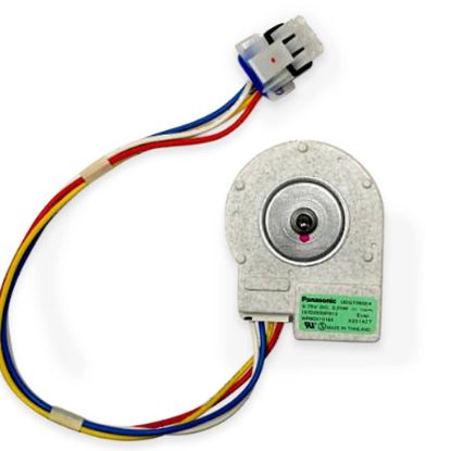 Picture of GE WR60X10185 Motor Evap Dc