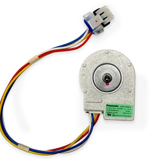 Picture of GE WR60X10185 Motor Evap Dc