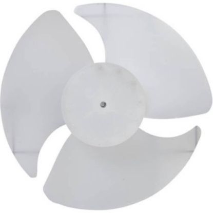 Picture of GE WR60X10205 Blade Evap Fan Asm
