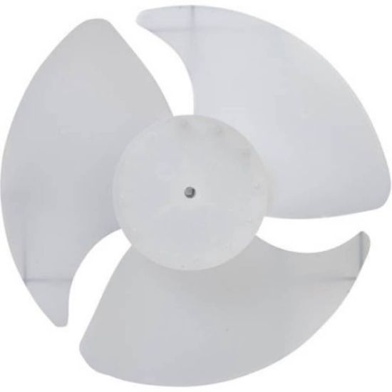 Picture of GE WR60X10205 Blade Evap Fan Asm