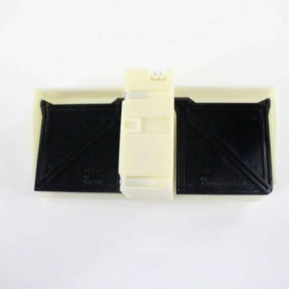 Picture of GE WR60X10062 Damper Assembly Supply