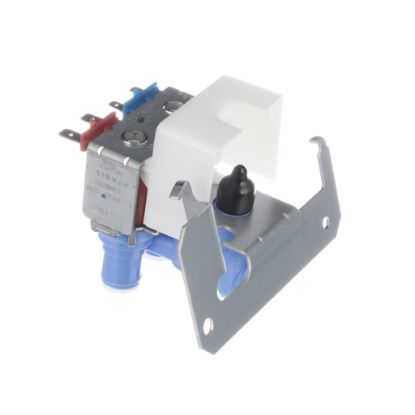 Picture of GE WR57X33326 Water Valve With Guard