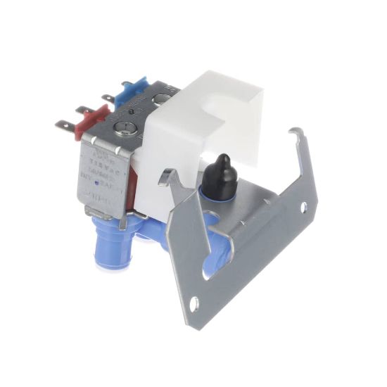 Picture of GE WR57X33326 Water Valve With Guard