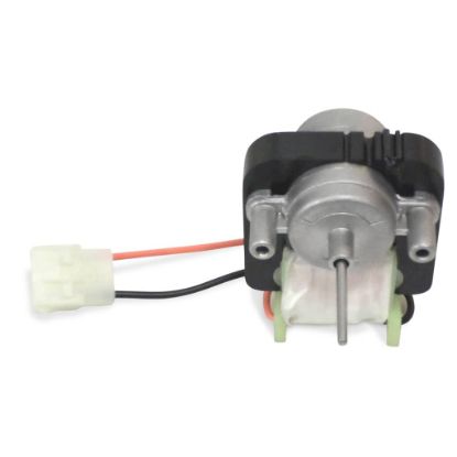 Picture of GE WR60X10238 Motor Cond Fan