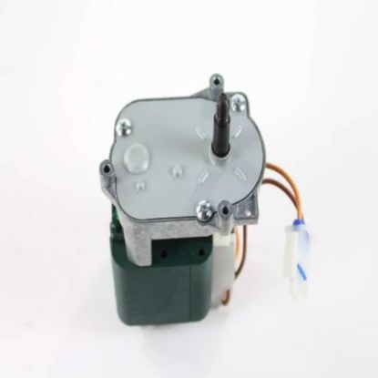 Picture of GE WR60X10276 Auger Motor Disp